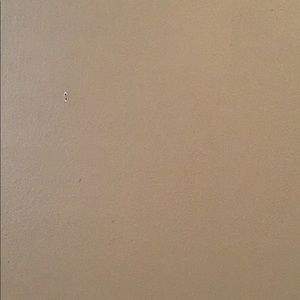 Meet your Posher, Judith